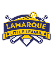 La Marque/ West Texas City Little League